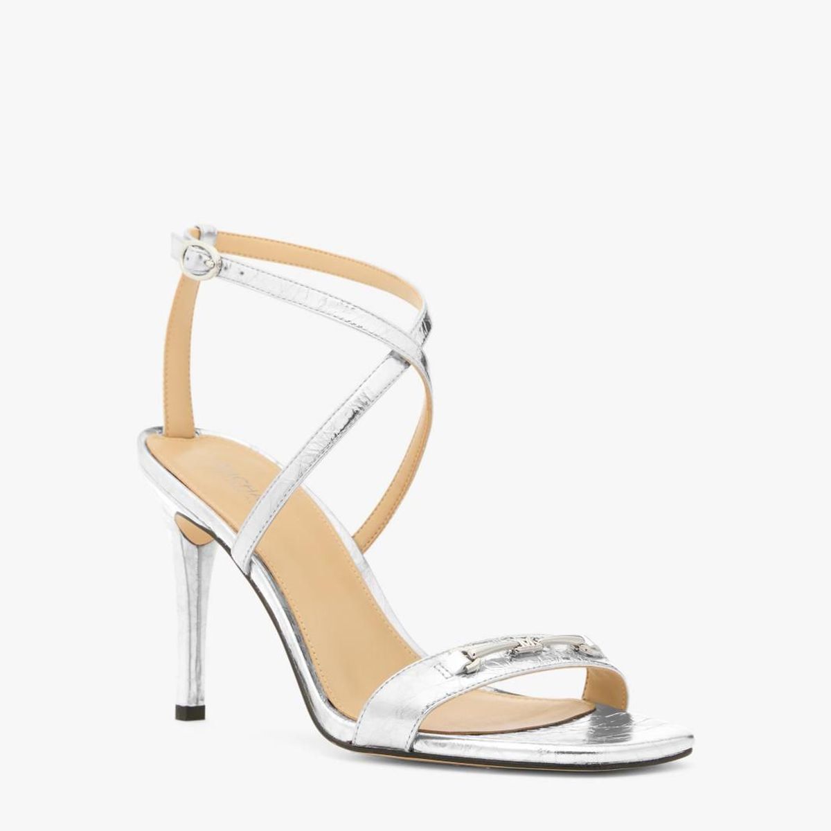 MICHAEL KORS - Sandalias de Vestir Mujer Michael Kors
