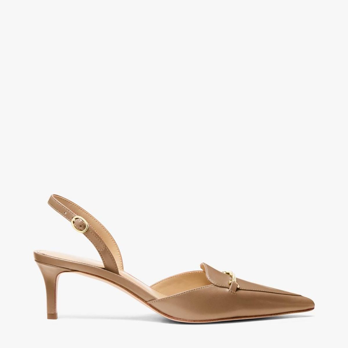 MICHAEL KORS - Zapatos de Vestir Mujer Michael Kors