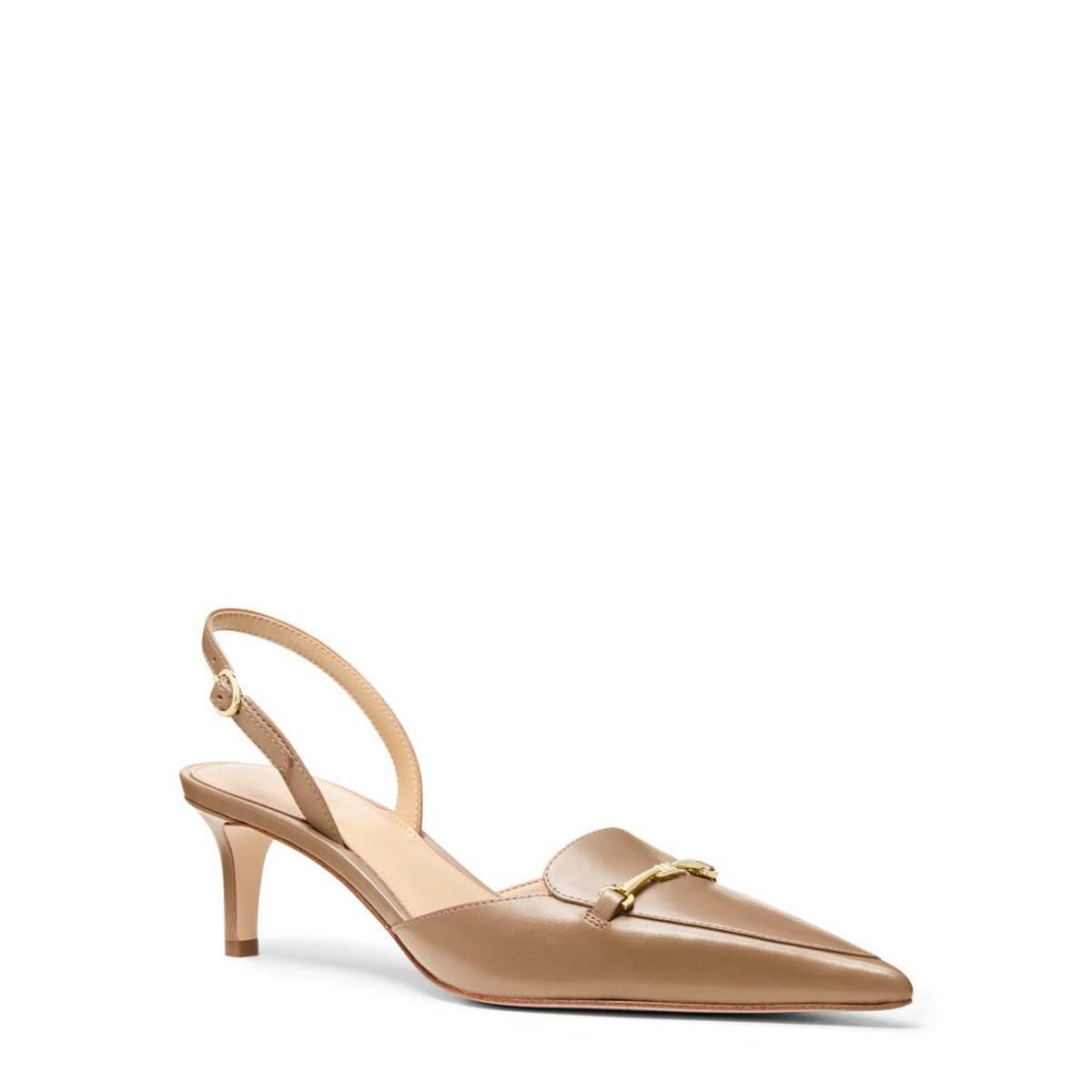 MICHAEL KORS - Zapatos de Vestir Mujer Michael Kors