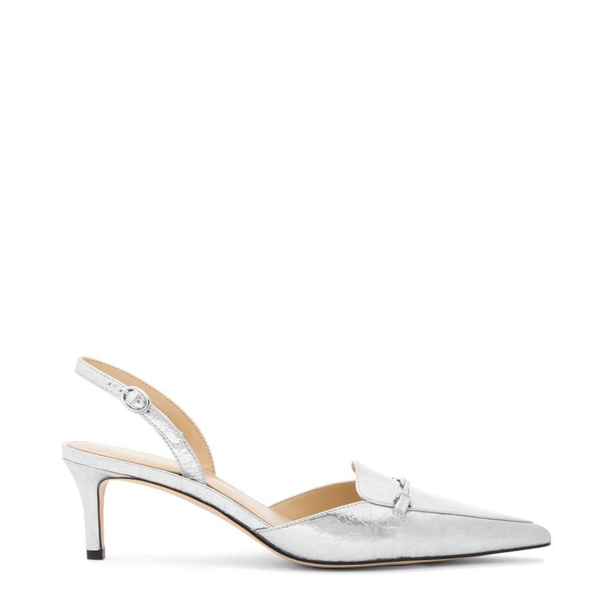 MICHAEL KORS - Zapatos de Vestir Mujer Michael Kors