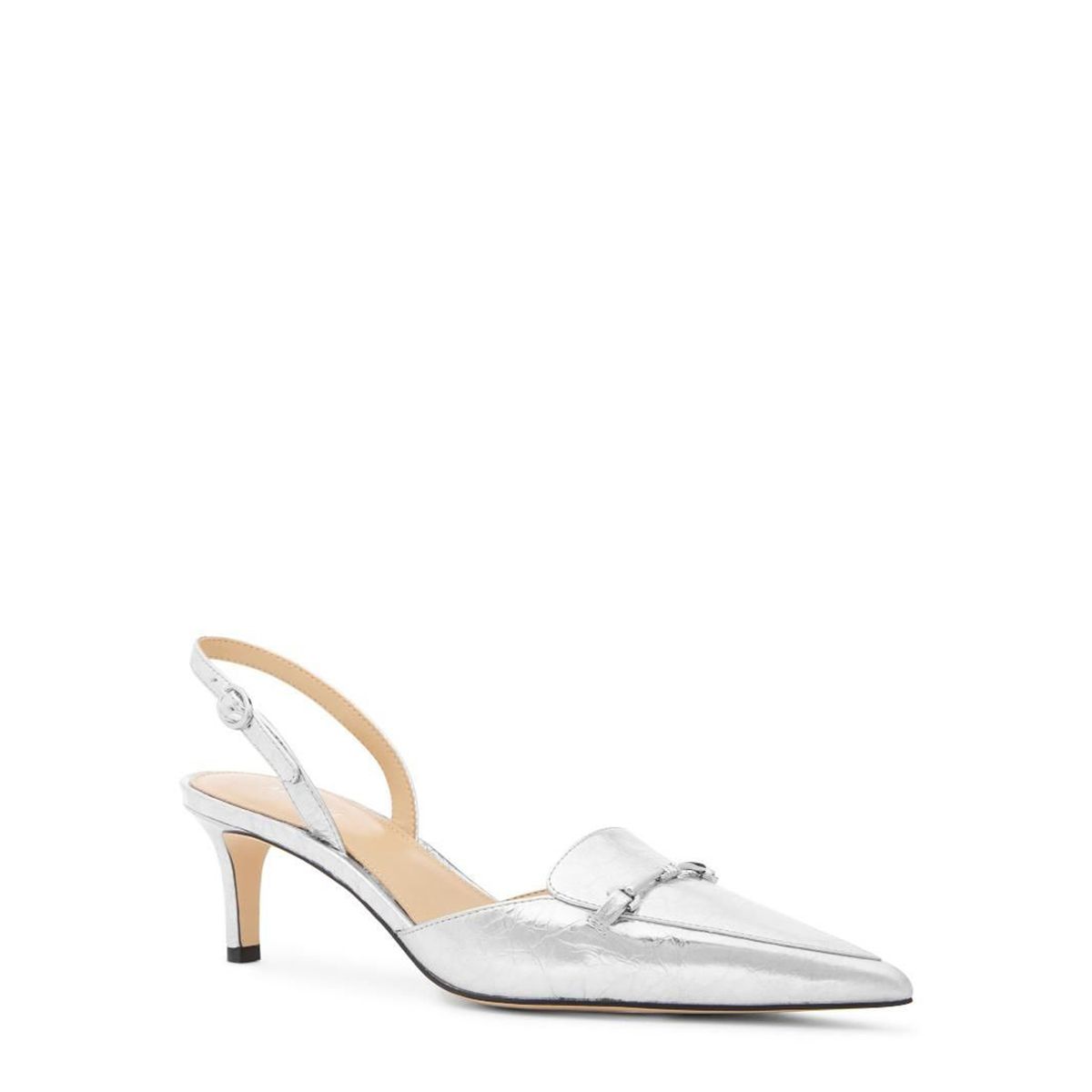 MICHAEL KORS - Zapatos de Vestir Mujer Michael Kors