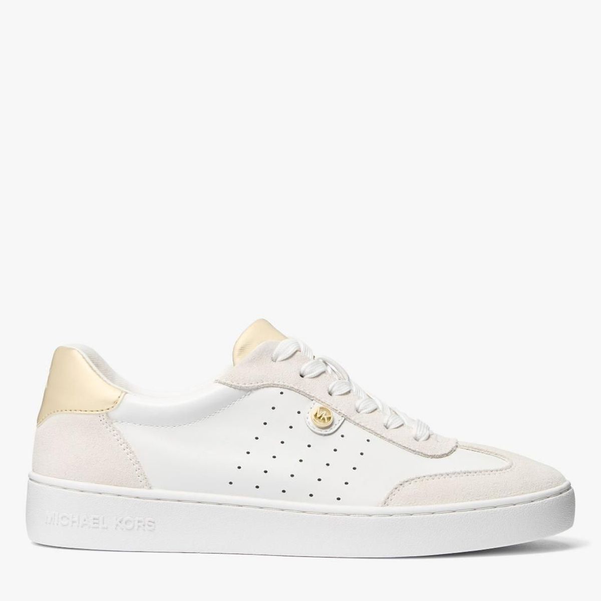 MICHAEL KORS - Zapatillas Urbanas Mujer Michael Kors