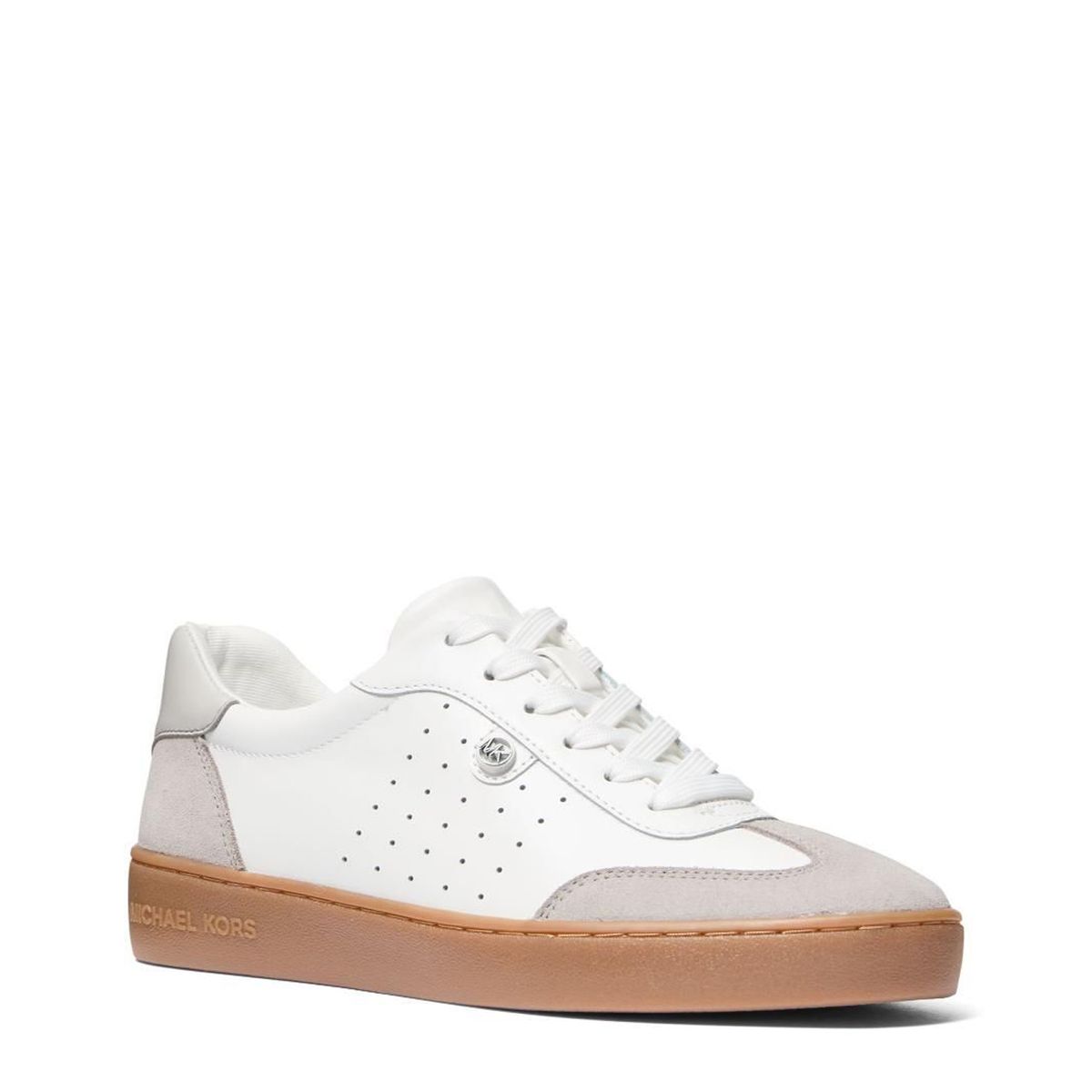 MICHAEL KORS - Zapatillas Urbanas Mujer Michael Kors