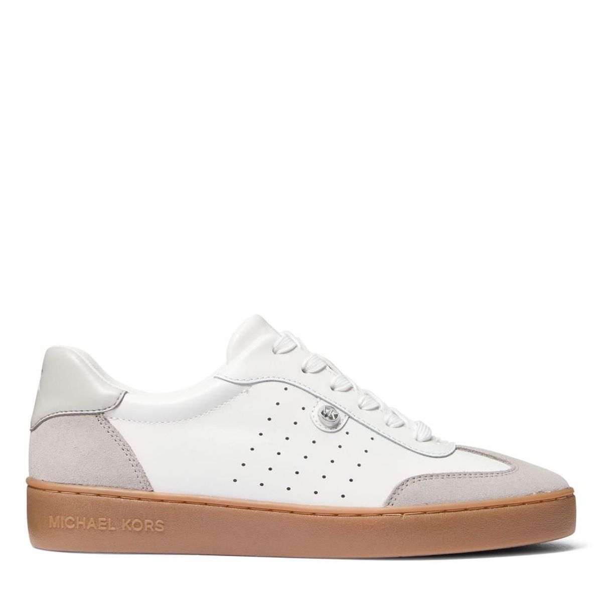 MICHAEL KORS - Zapatillas Urbanas Mujer Michael Kors