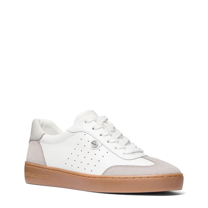 MICHAEL KORS - Zapatillas Urbanas Mujer Michael Kors