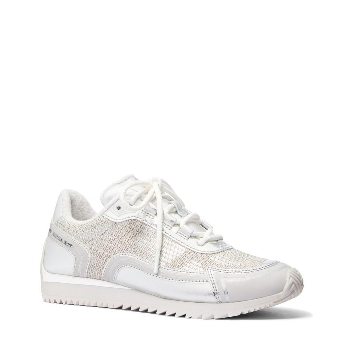 MICHAEL KORS - Zapatillas Urbanas Mujer Michael Kors