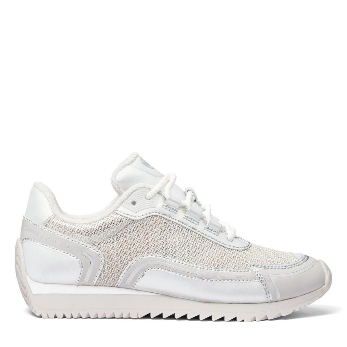 MICHAEL KORS - Zapatillas Urbanas Mujer Michael Kors