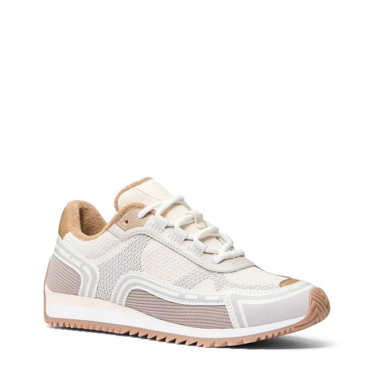 MICHAEL KORS - Zapatillas Urbanas Mujer Michael Kors