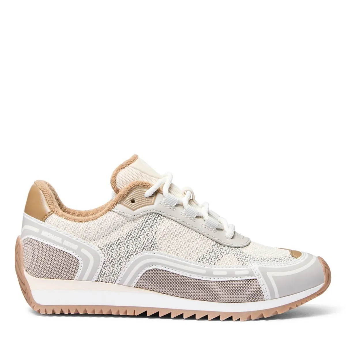 MICHAEL KORS - Zapatillas Urbanas Mujer Michael Kors