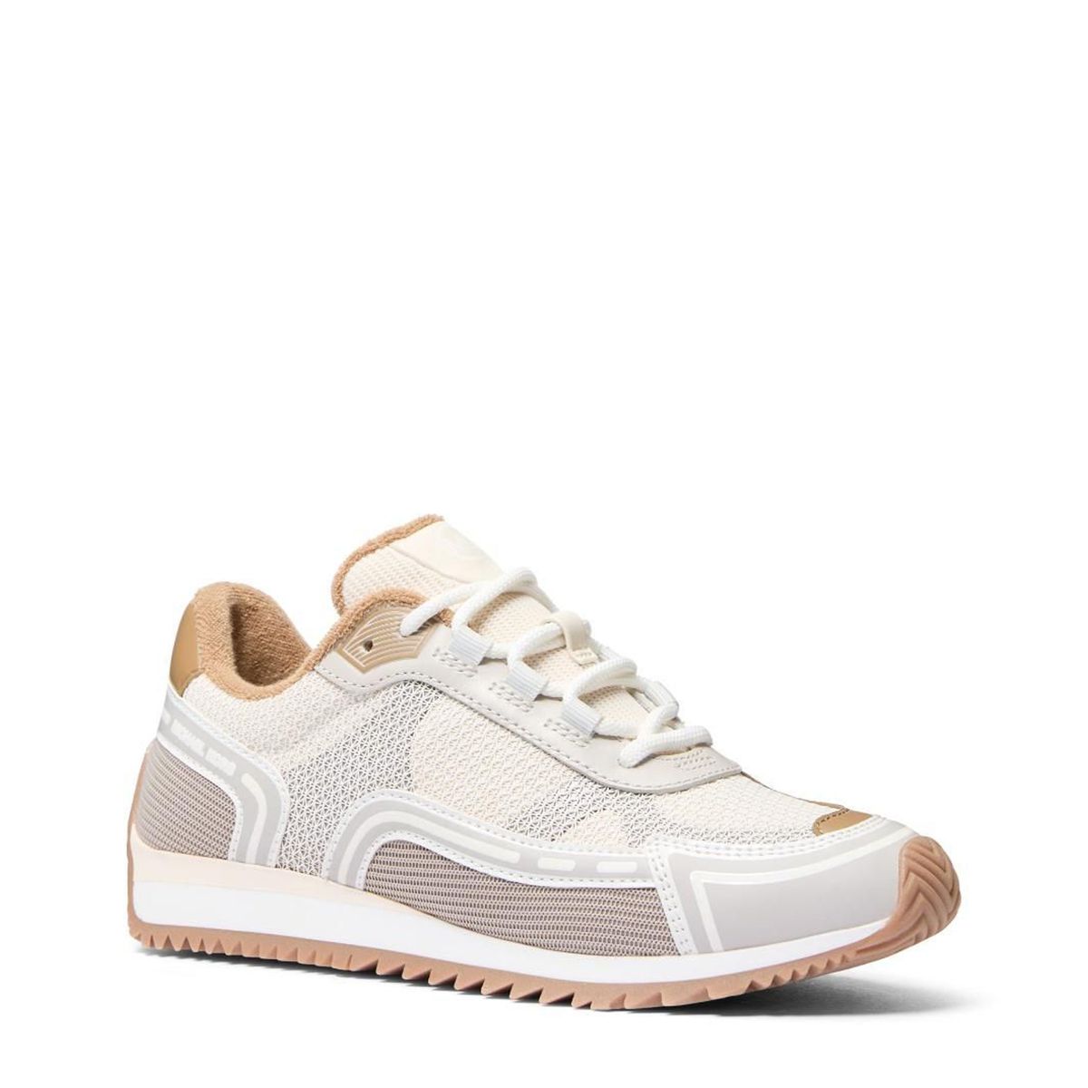 MICHAEL KORS - Zapatillas Urbanas Mujer Michael Kors