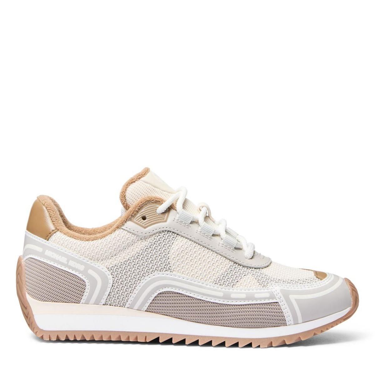 MICHAEL KORS - Zapatillas Urbanas Mujer Michael Kors