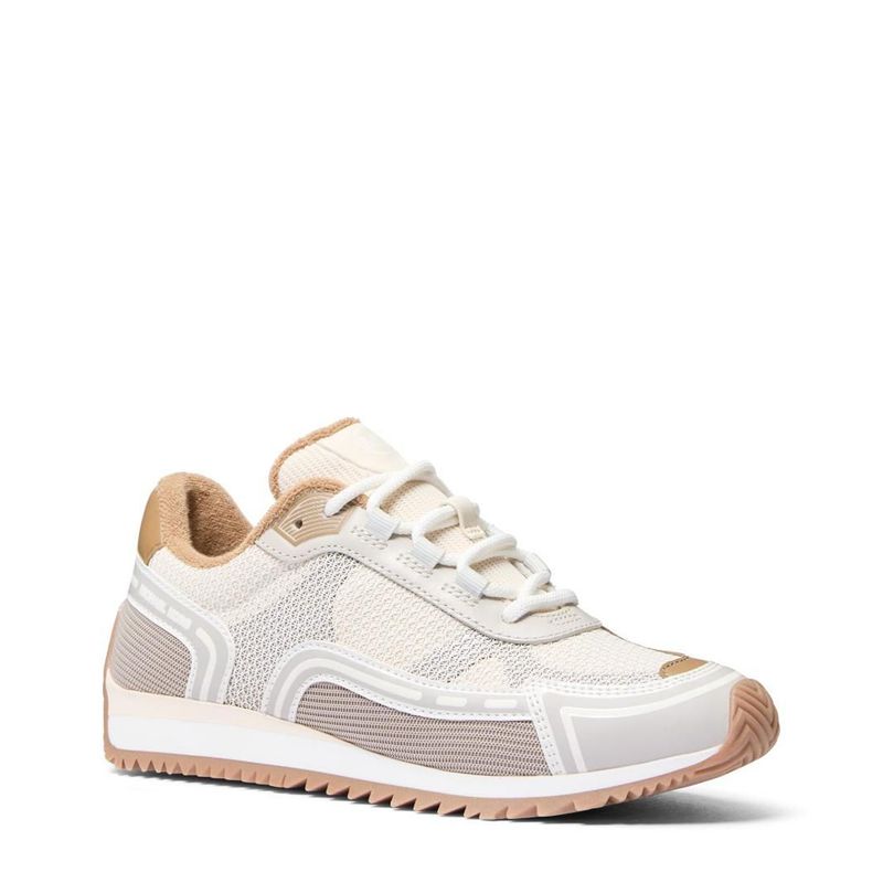 MICHAEL KORS - Zapatillas Urbanas Mujer Michael Kors