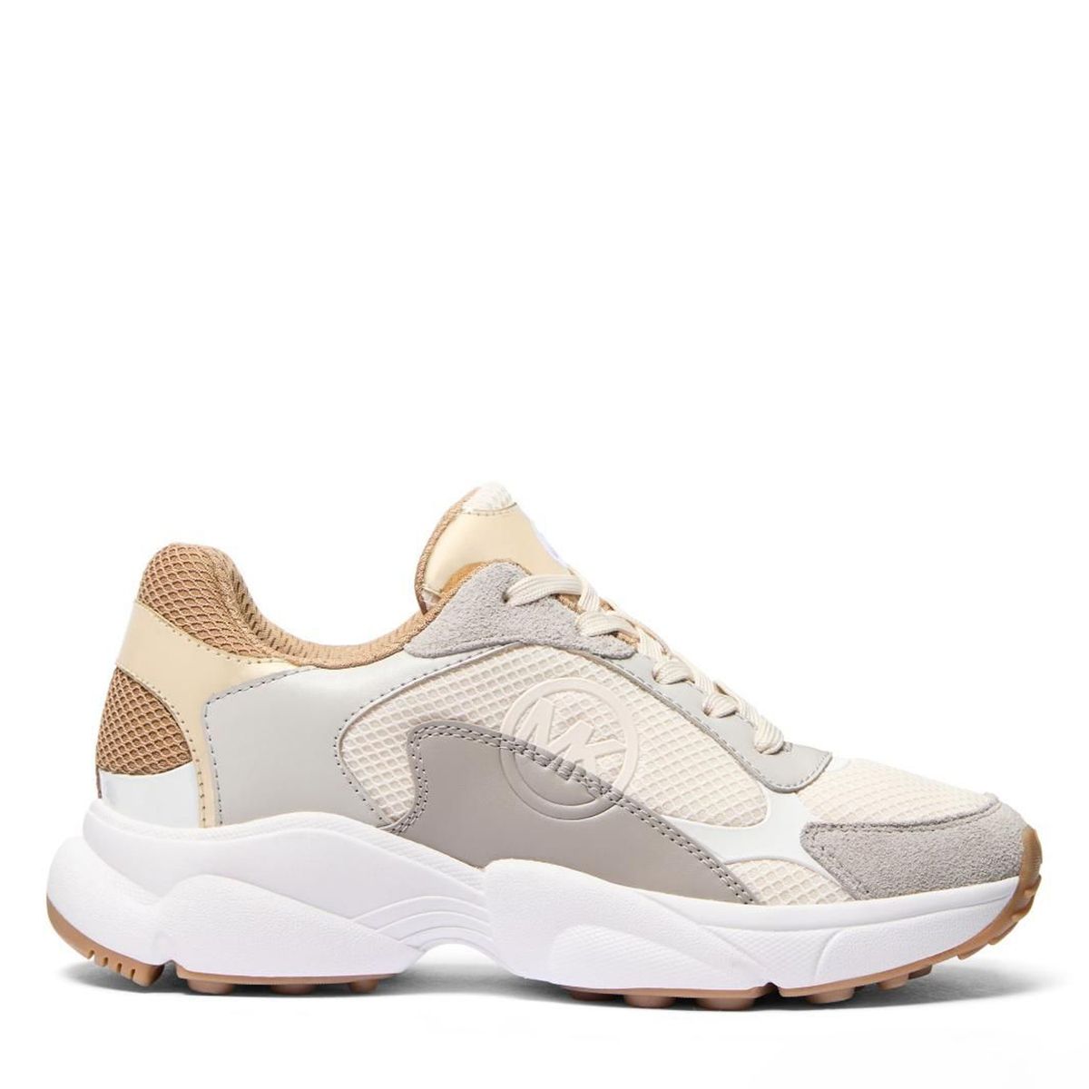 MICHAEL KORS - Zapatillas Urbanas Mujer Michael Kors