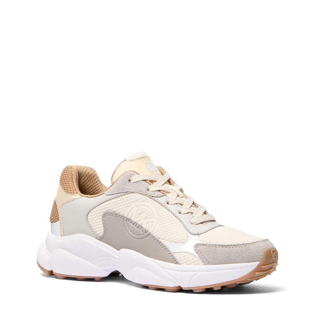 MICHAEL KORS - Zapatillas Urbanas Mujer Michael Kors