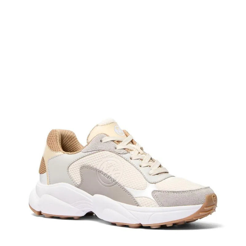 MICHAEL KORS - Zapatillas Urbanas Mujer Michael Kors