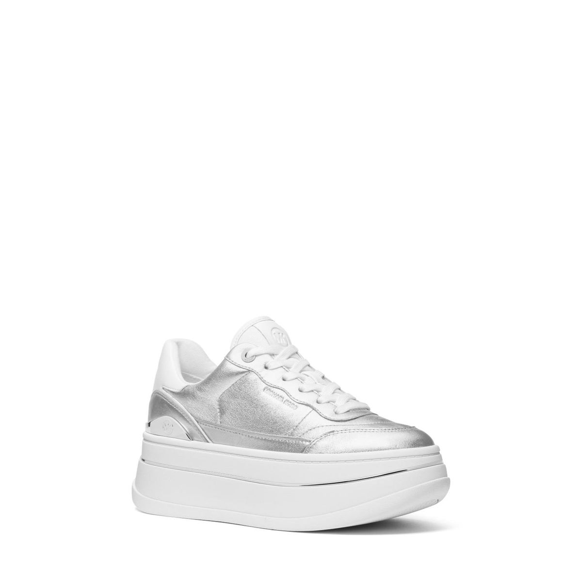 MICHAEL KORS - Zapatillas Urbanas Mujer Michael Kors