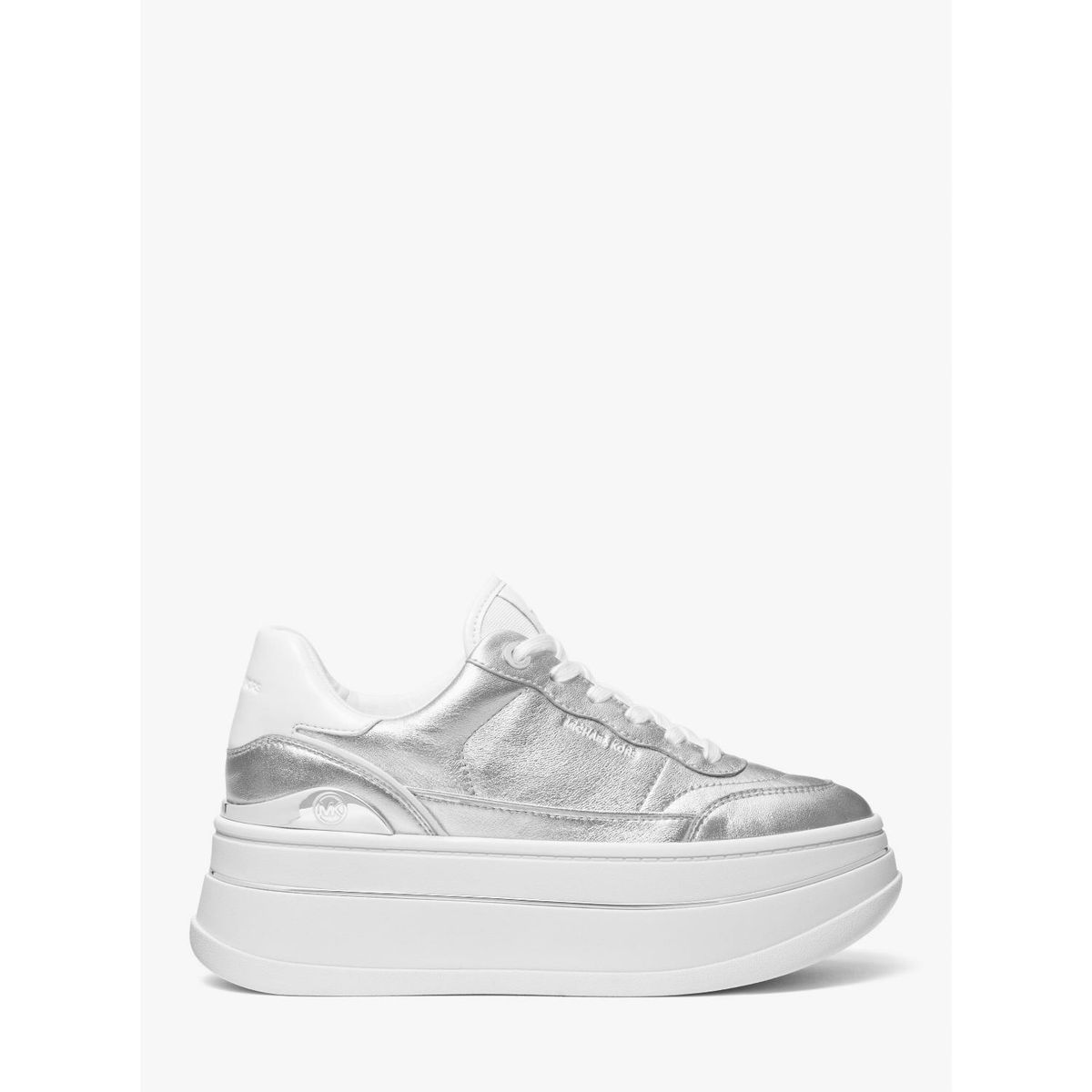 MICHAEL KORS - Zapatillas Urbanas Mujer Michael Kors