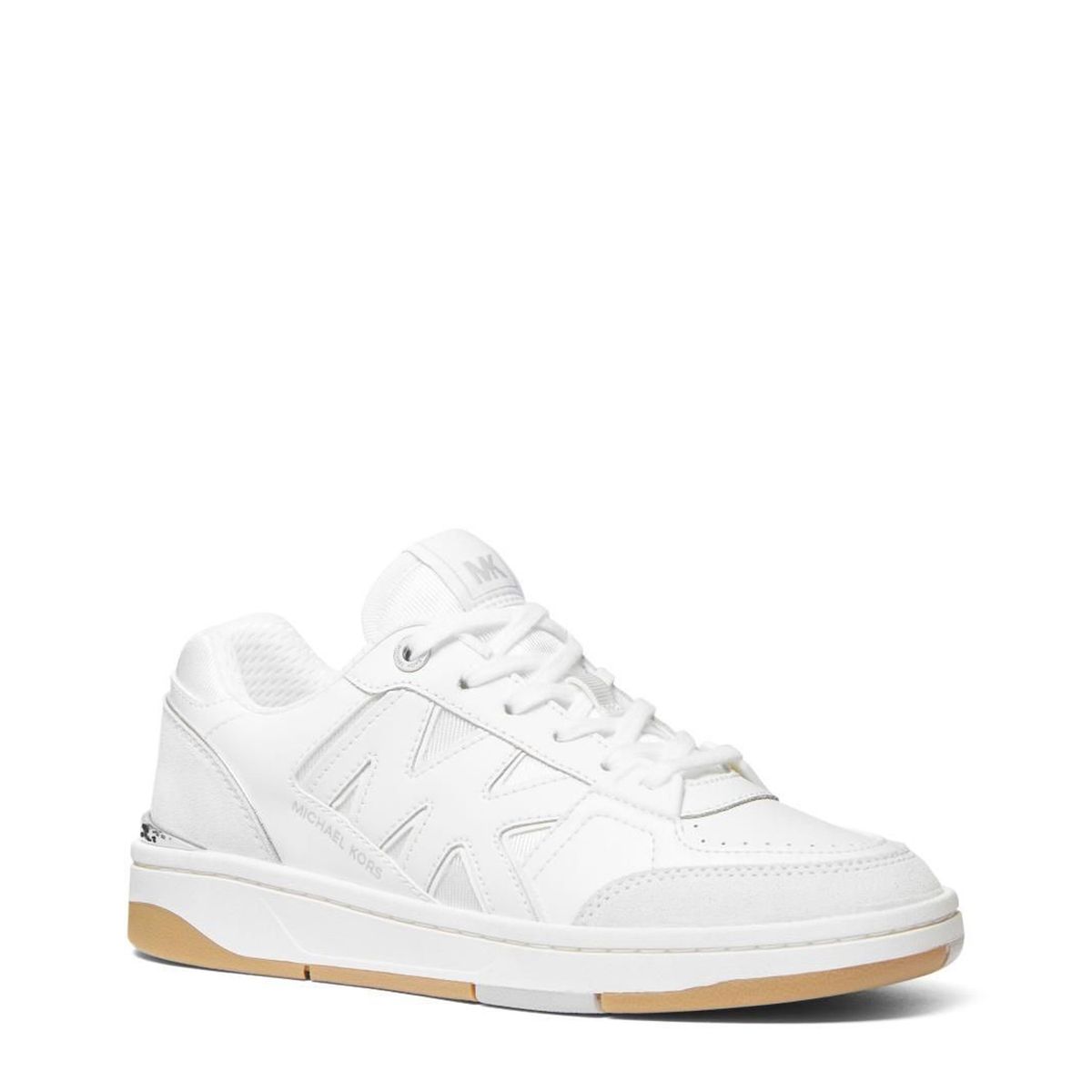 MICHAEL KORS - Zapatillas Urbanas Mujer Michael Kors