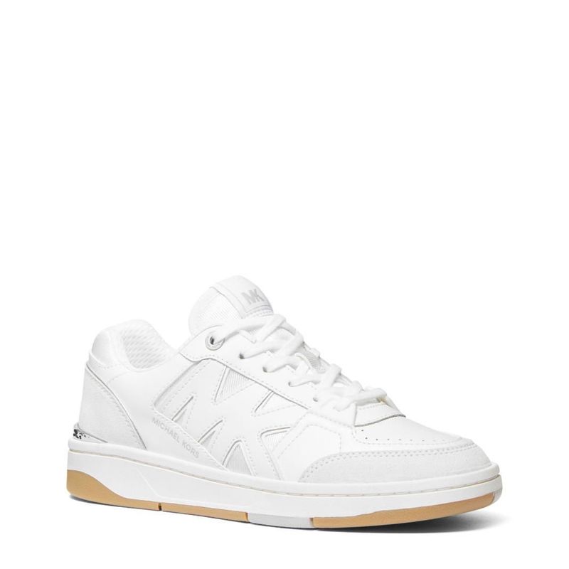 MICHAEL KORS - Zapatillas Urbanas Mujer Michael Kors