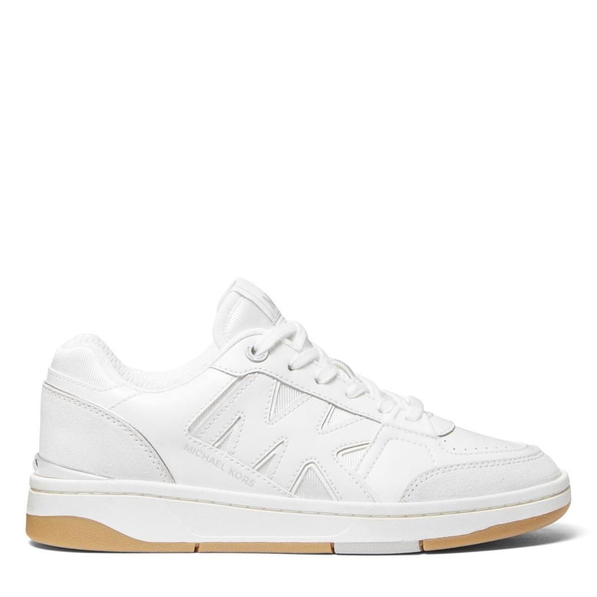 MICHAEL KORS - Zapatillas Urbanas Mujer Michael Kors