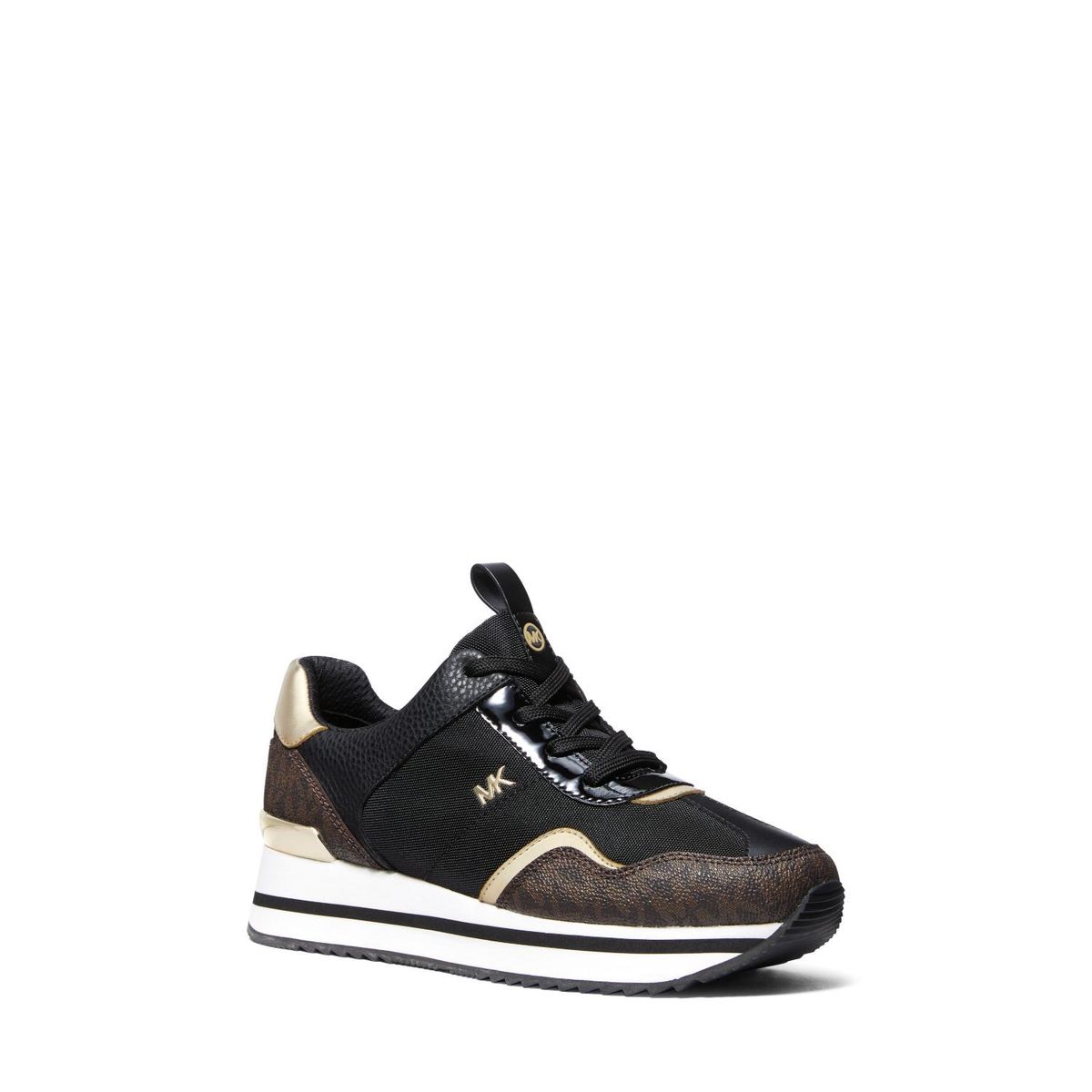 MICHAEL KORS - Zapatillas Urbanas Mujer Michael Kors