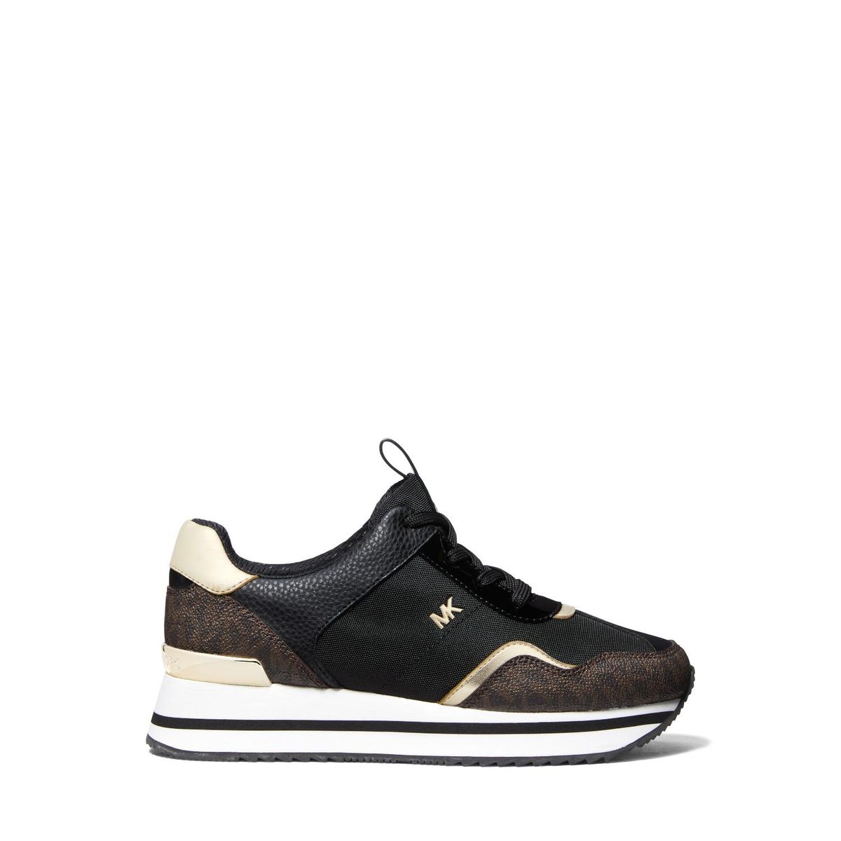 MICHAEL KORS - Zapatillas Urbanas Mujer Michael Kors