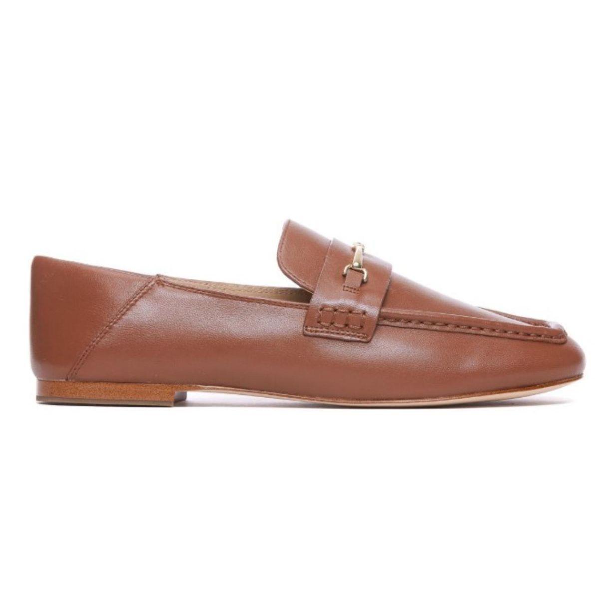 MICHAEL KORS - Zapatos de Vestir Mujer Michael Kors