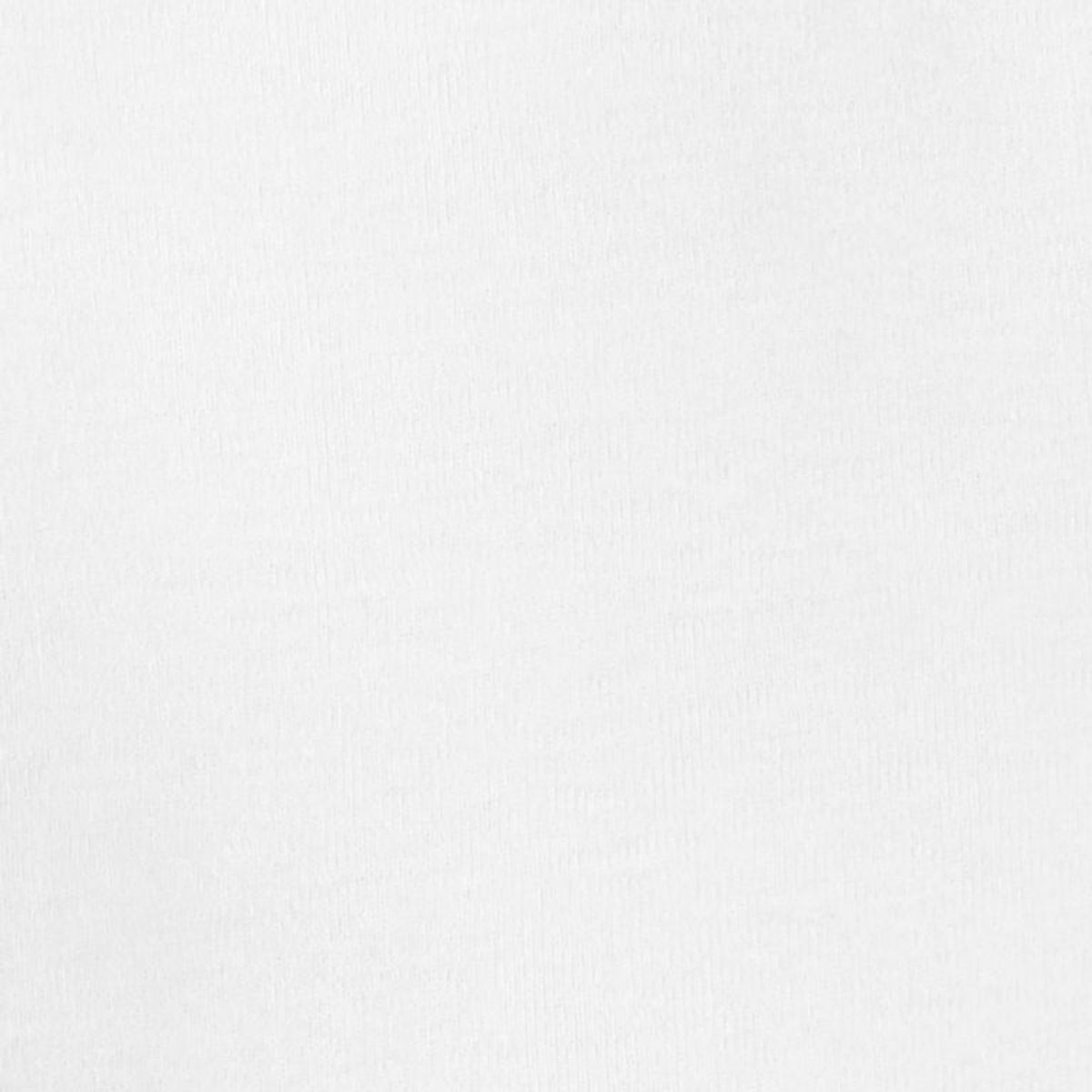 CARTER'S - Conjunto Bebé Niña 3 Piezas Carters