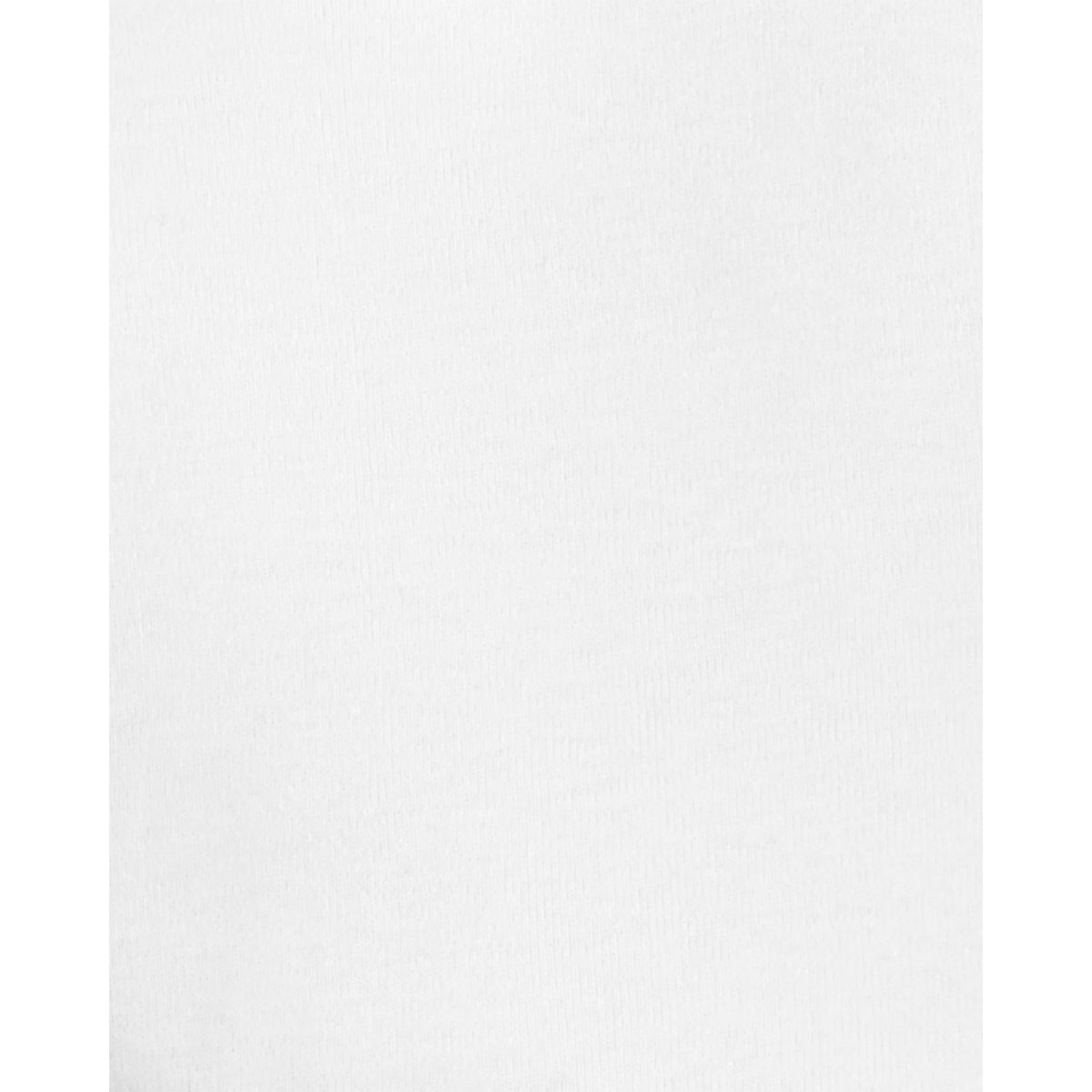 CARTER'S - Conjunto Bebé Niña 3 Piezas Carters