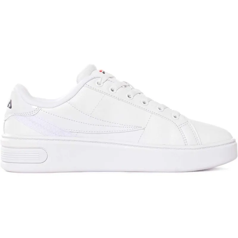 FILA - Zapatillas Urbanas Mujer Fila Soulera