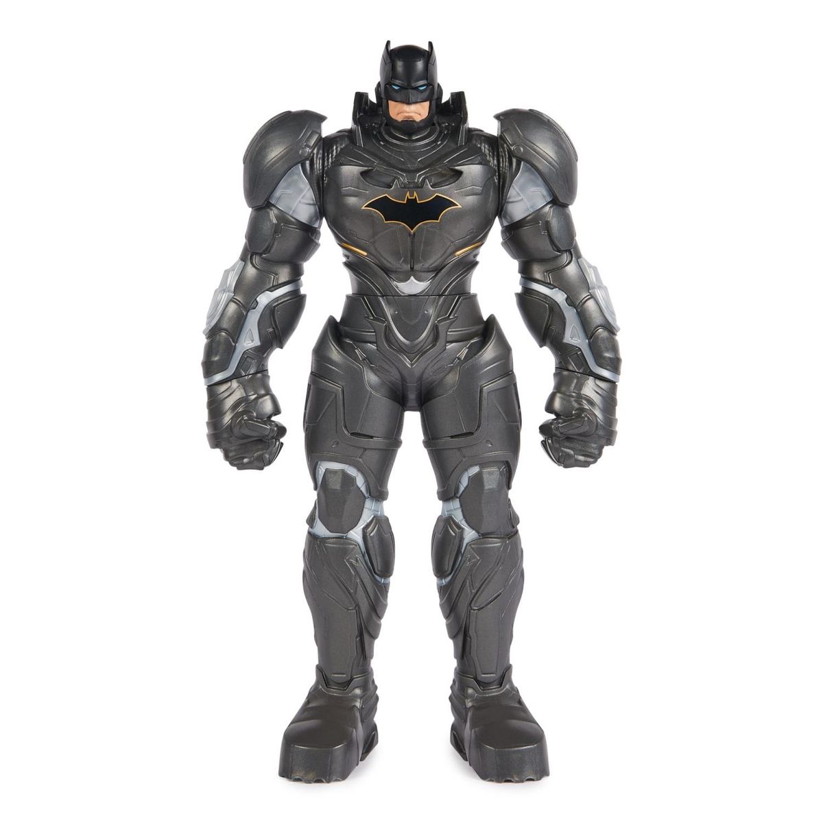 BATMAN - Figura De Accion 30 cm Batman Gigante Batman DC Comics