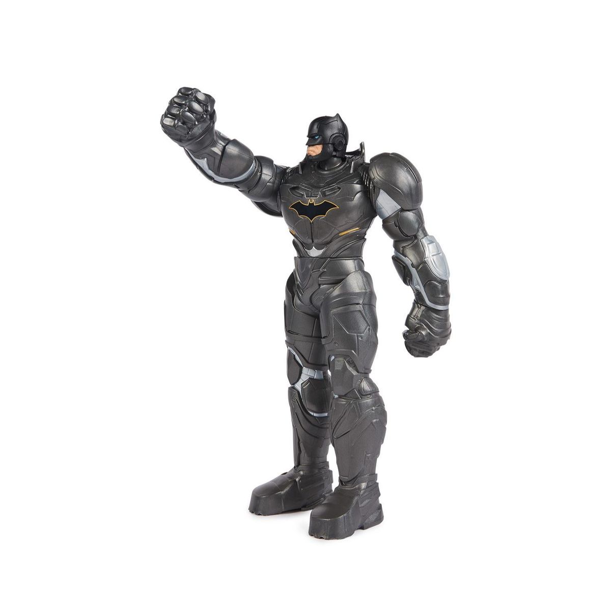 BATMAN - Figura De Accion 30 cm Batman Gigante Batman DC Comics