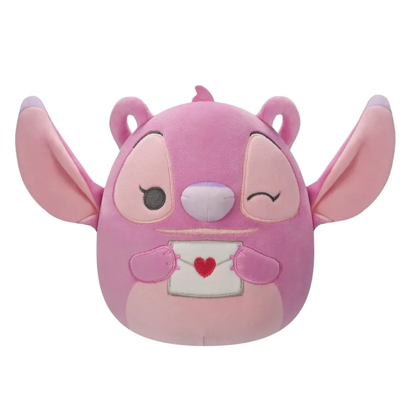 Peluche 12 con Sonidos Spidey Secret Hero Reveal