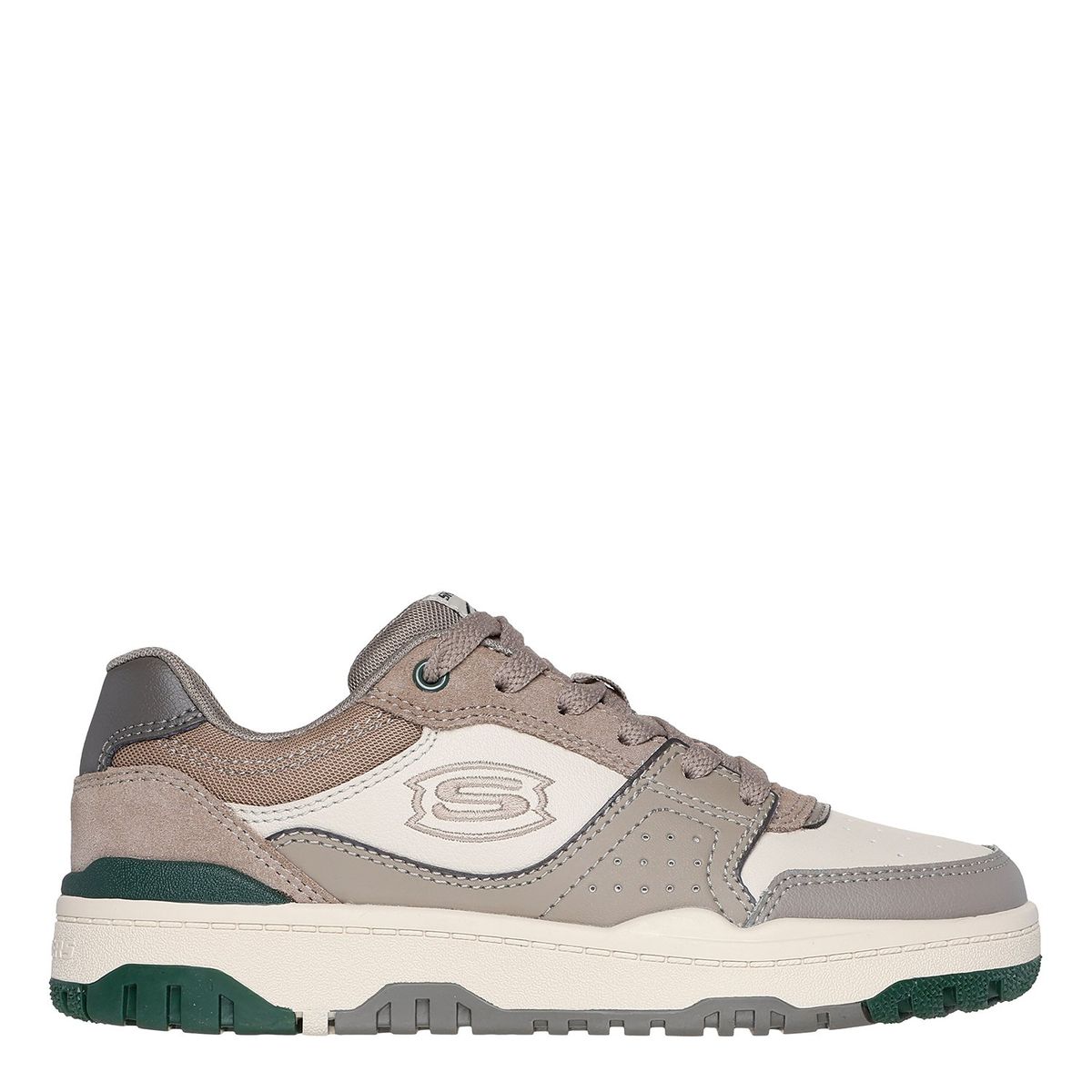 SKECHERS - Zapatillas Urbanas Skx-228  Niño Skechers