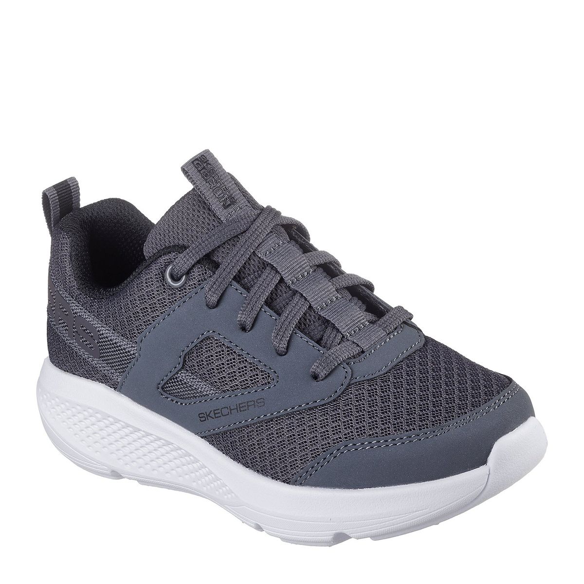 SKECHERS - Zapatillas Urbanas Go Run Elevate  Niño Skechers