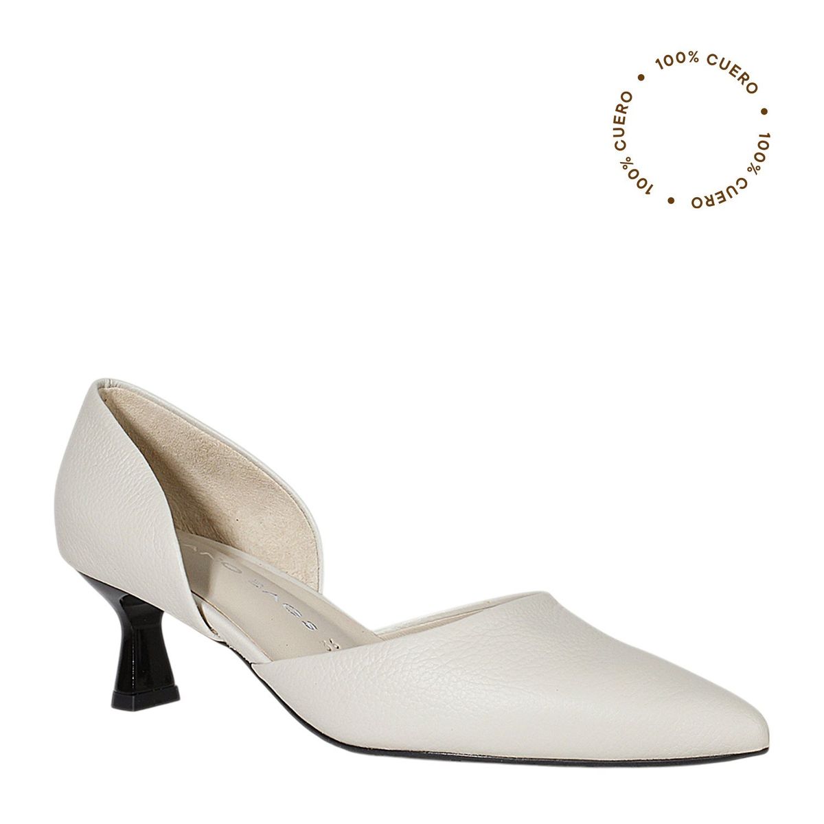 MILANO BAGS - Zapatos de Vestir Mujer Milano Bags