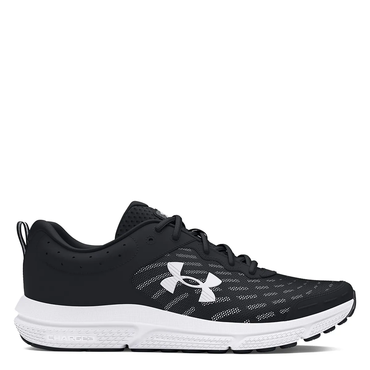 UNDER ARMOUR - Zapatillas Running Hombre Under Armour Charged Assert 10