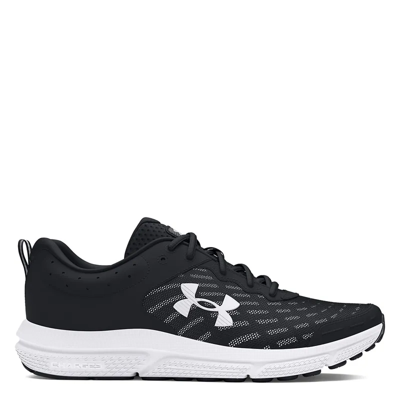UNDER ARMOUR - Zapatillas Running Hombre Under Armour Charged Assert 10