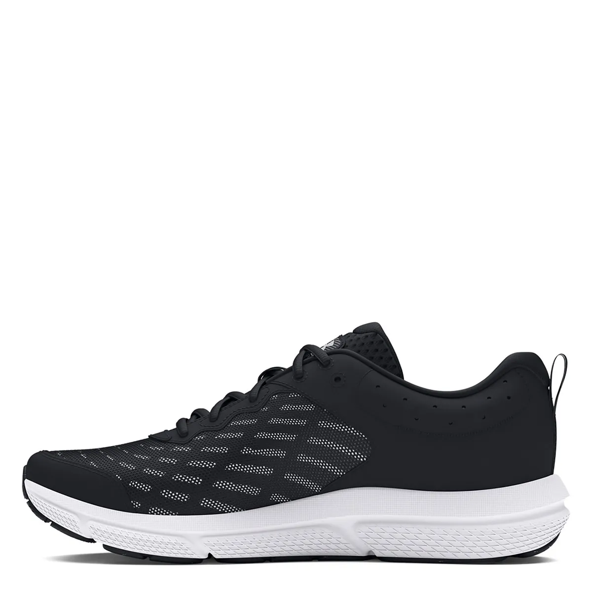 UNDER ARMOUR - Zapatillas Running Hombre Under Armour Charged Assert 10