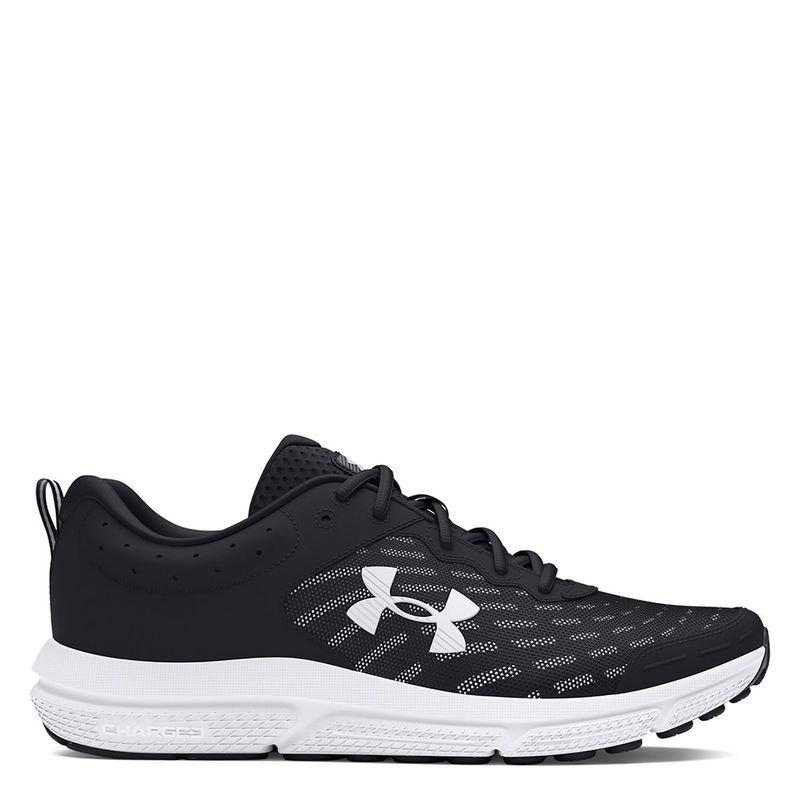 UNDER ARMOUR - Zapatillas Running Hombre Under Armour Charged Assert 10