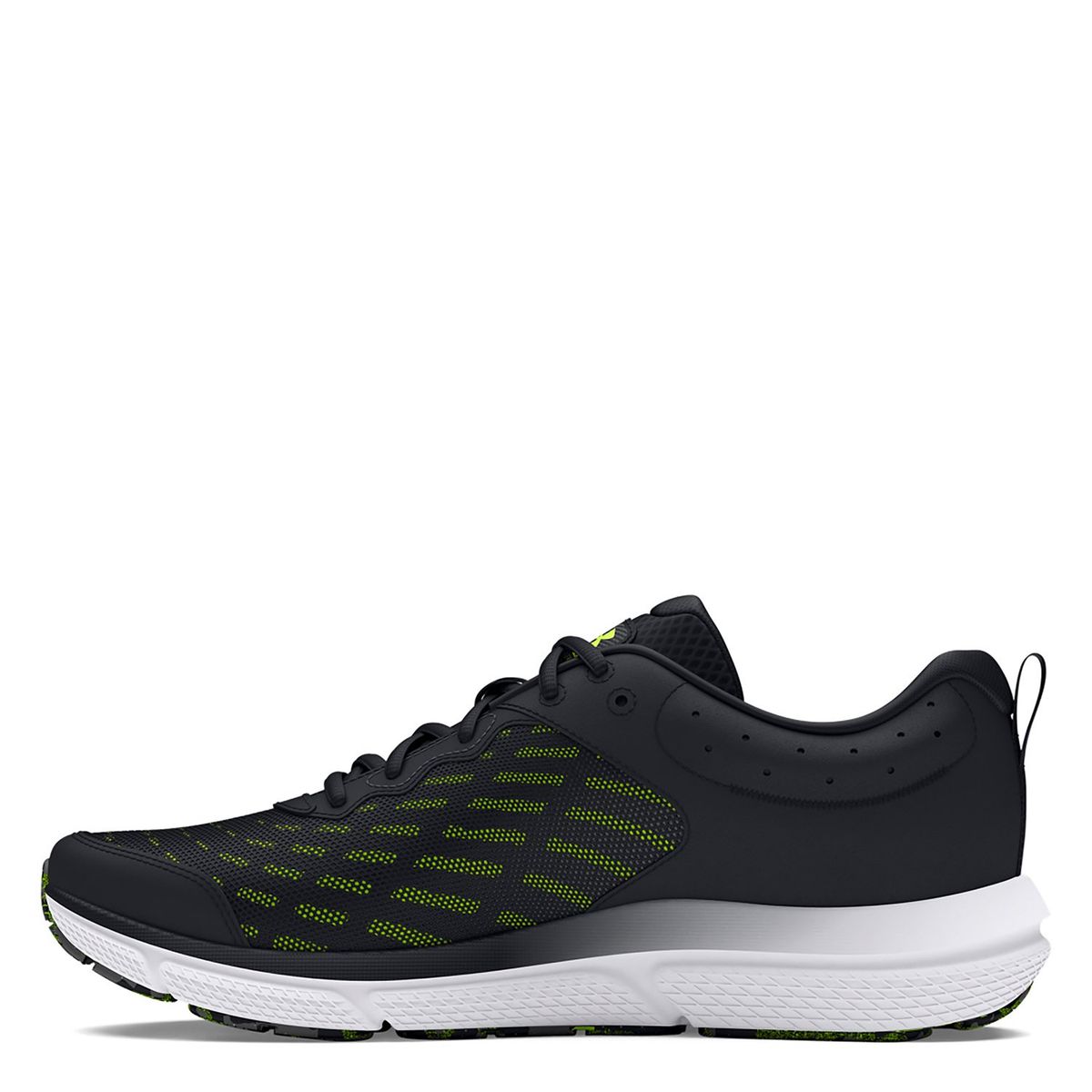 UNDER ARMOUR - Zapatillas Running Hombre Under Armour Charged Assert 10