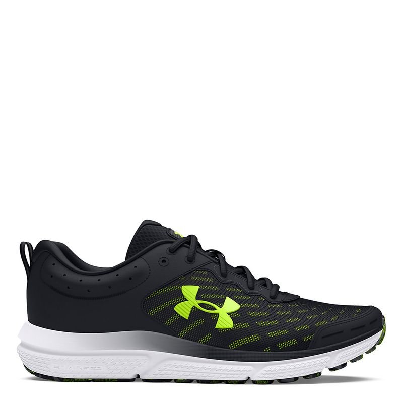 UNDER ARMOUR - Zapatillas Running Hombre Under Armour Charged Assert 10