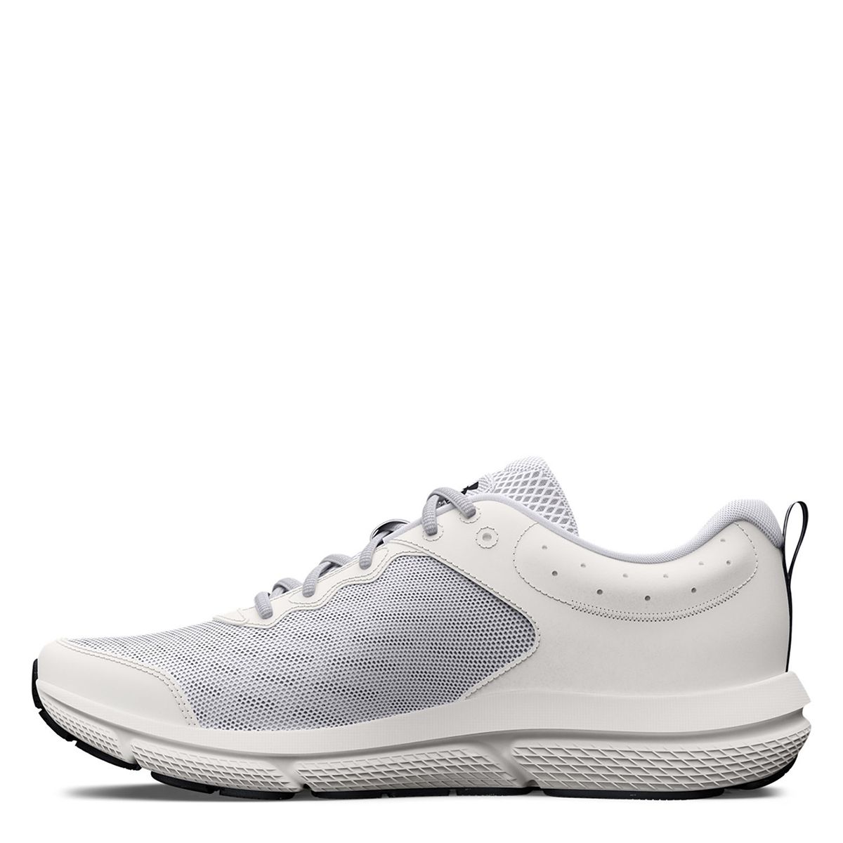 UNDER ARMOUR - Zapatillas Running Hombre Under Armour Charged Assert 10