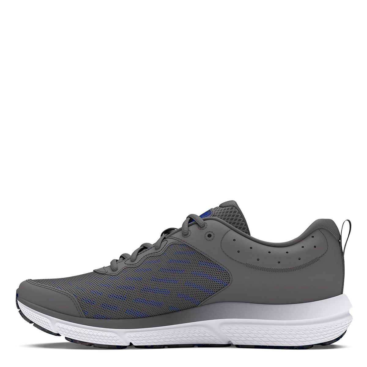 UNDER ARMOUR - Zapatillas Running Hombre Under Armour Charged Assert 10