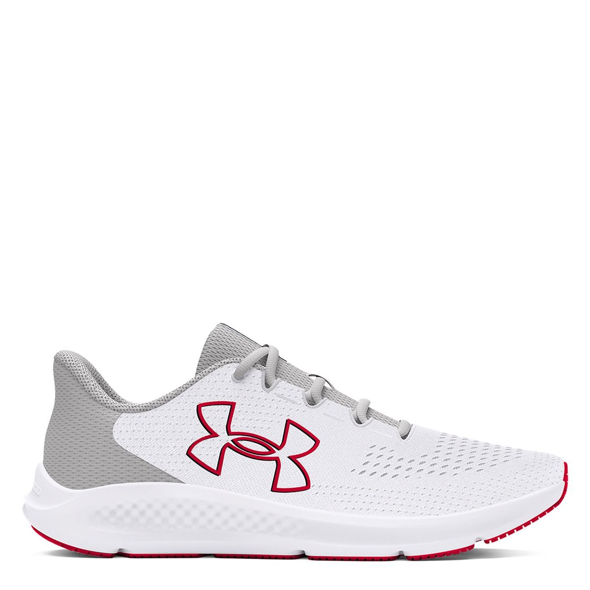 UNDER ARMOUR - Zapatillas Running Hombre Under Armour Charged Pursuit 3