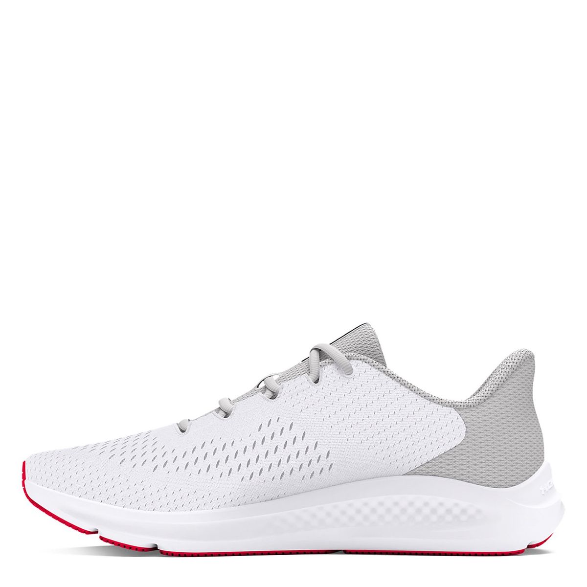 UNDER ARMOUR - Zapatillas Running Hombre Under Armour Charged Pursuit 3