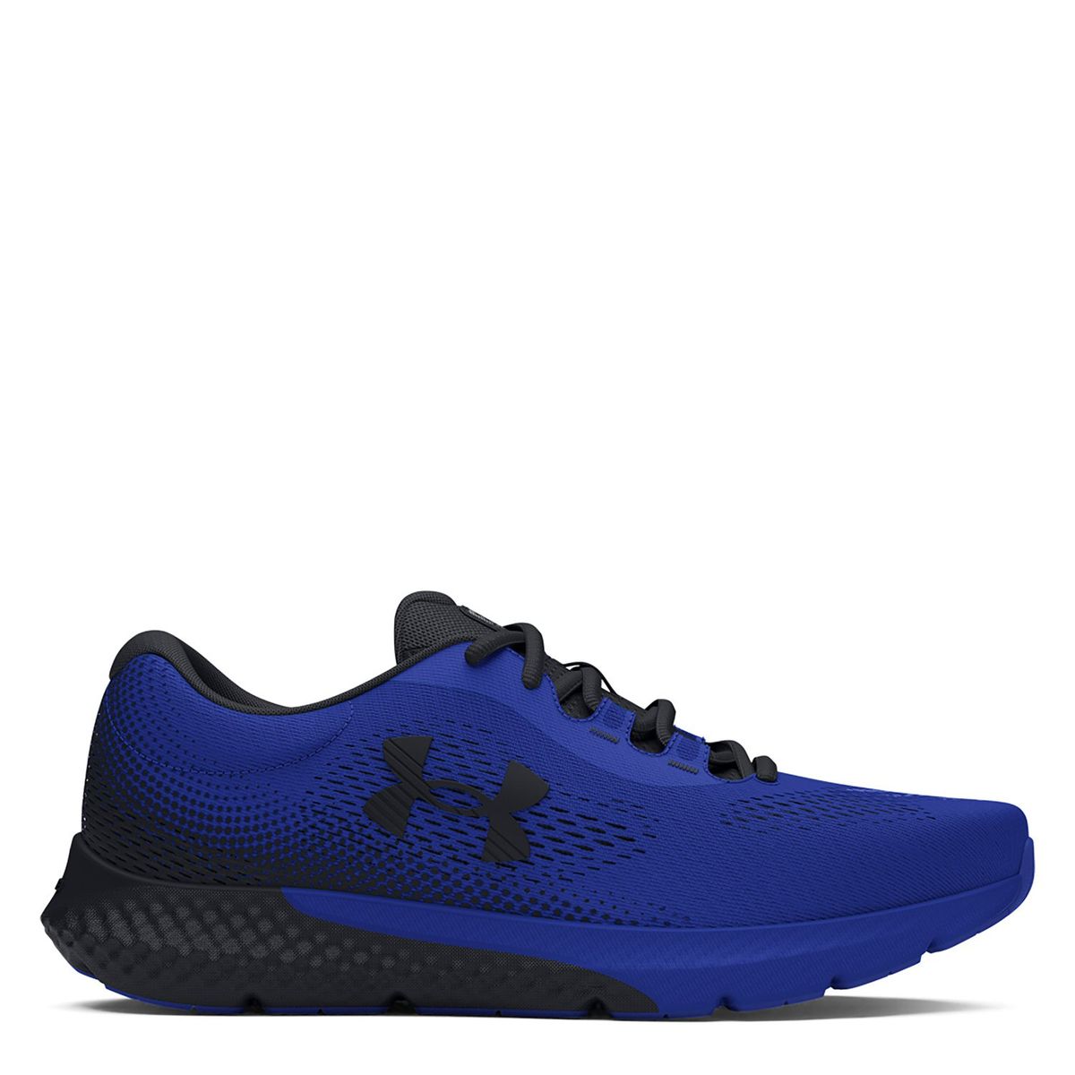 UNDER ARMOUR - Zapatillas Running Hombre Under Armour Charged Rogue 4