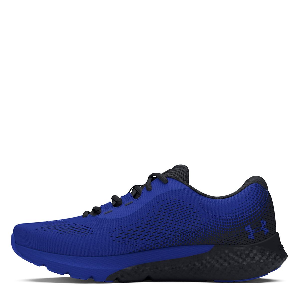 UNDER ARMOUR - Zapatillas Running Hombre Under Armour Charged Rogue 4