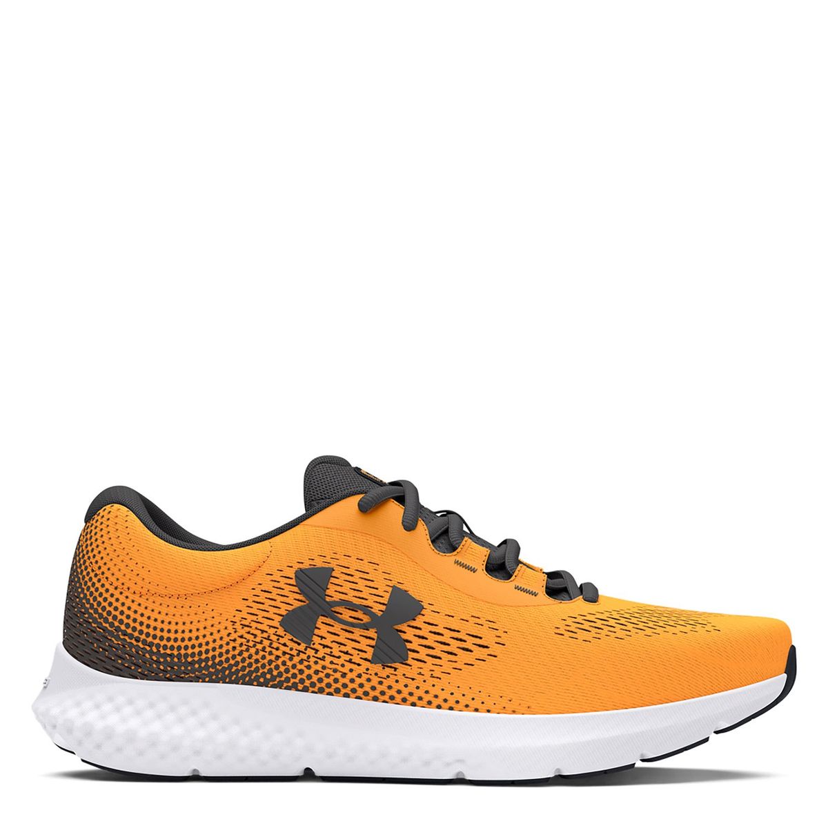 UNDER ARMOUR - Zapatillas Running Hombre Under Armour Rogue 4