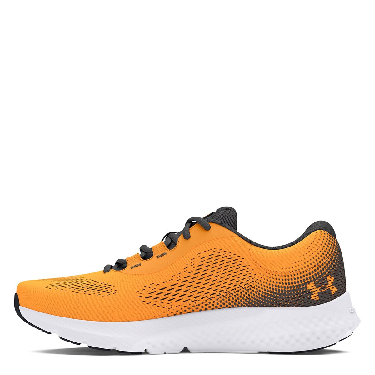 UNDER ARMOUR - Zapatillas Running Hombre Under Armour Rogue 4